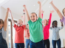 course thumbnail